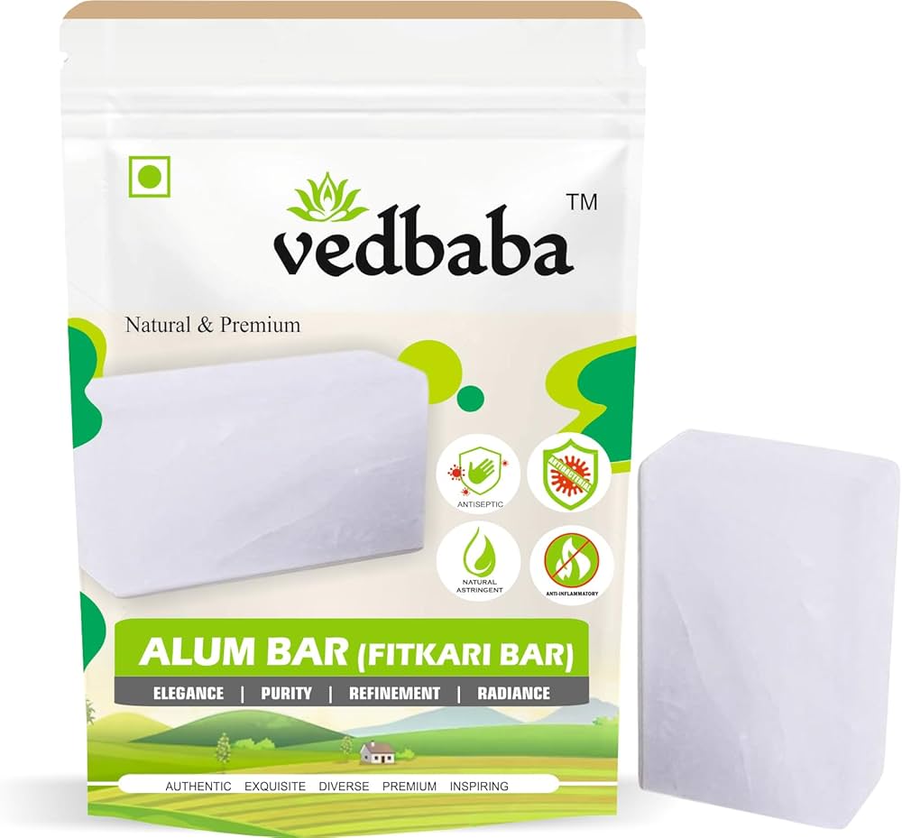 Rus qizlari jerking off ishtirokidagi onlayn porno Magnitogorsklik qiz bilan jinsiy aloqa